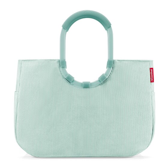 reisenthel Borsa Loopshopper L Frame 46 cm