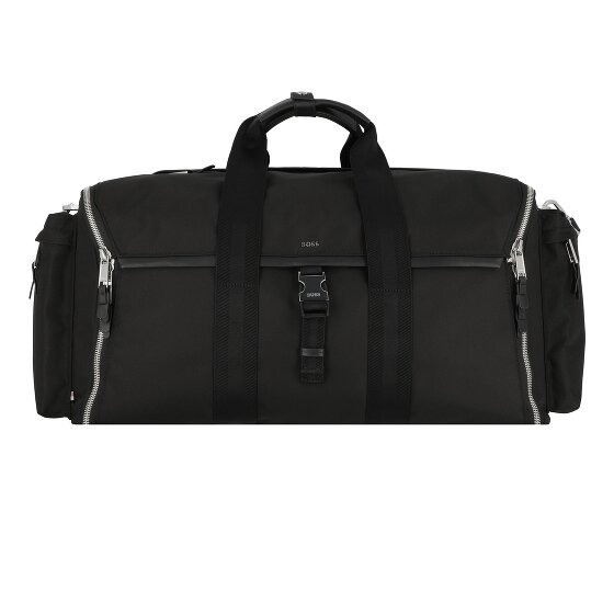 Boss Highway Borsa da viaggio 66 cm