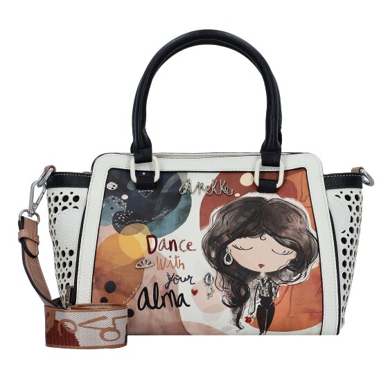 Anekke Borsa shopper 32 cm