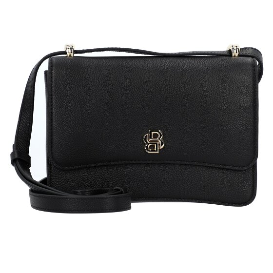 Boss B-Icon Borsa a tracolla 22 cm