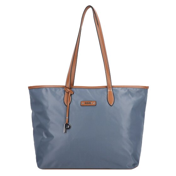 Picard Sonja Sonja Borsa shopper 36 cm