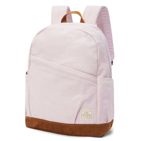 Dakine Wednesday 21L Zaino da giorno 41 cm