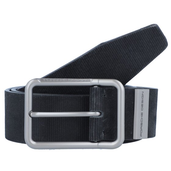 Porsche Design Cintura in pelle del Michigan