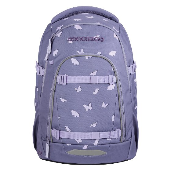 coocazoo Mate Zaino da scuola 44 cm