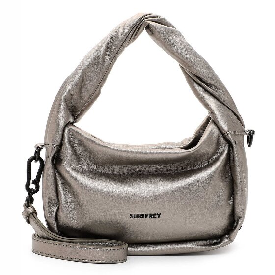 Suri Frey SFY Amy Borsa a tracolla 25.5 cm