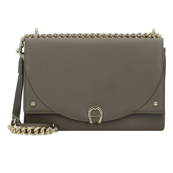 AIGNER Diadora Borsa a tracolla Pelle 25.5 cm