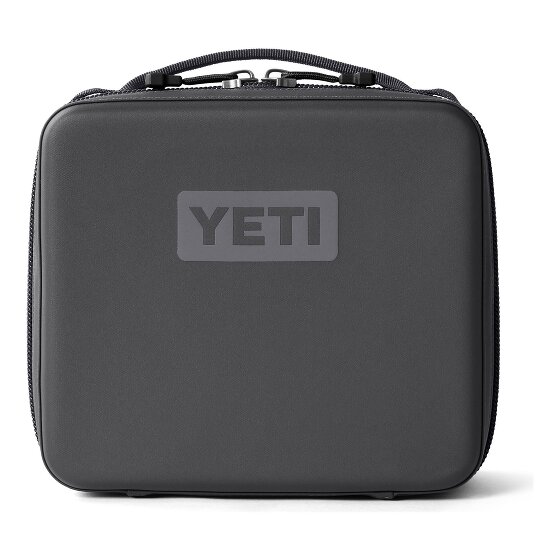 Yeti Porta pranzo isolato Daytrip 25 cm