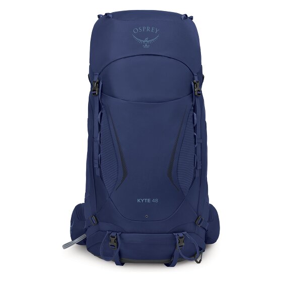 Osprey Kyte 48 Zaino da trekking XS-S 71 cm