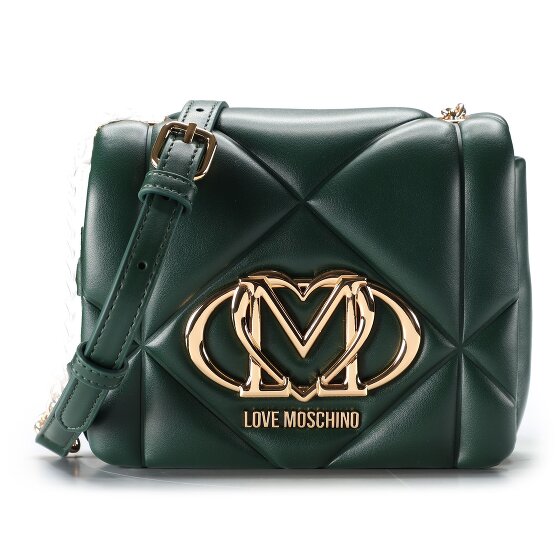 Love Moschino Borsa a tracolla 21 cm