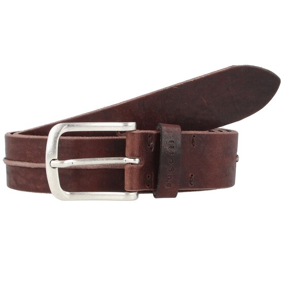 bugatti Cintura Pelle bugatti Cintura Pelle