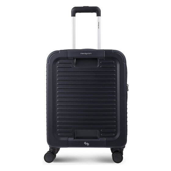 Hedgren Raku 4 ruote Trolley cabina XS 55 cm