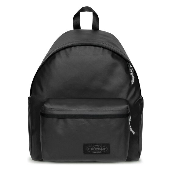 Eastpak Day Pak'R Zaino da giorno 40 cm Vano porta PC