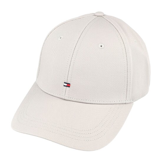 Tommy Hilfiger Cappello da baseball classico