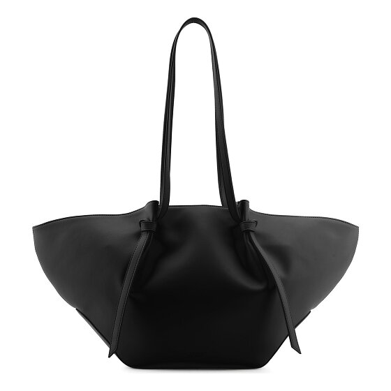 Seidenfelt Ryd Borsa shopper 54 cm
