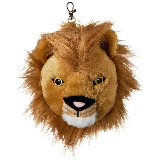 Ergobag Peluche Hangies 10 cm