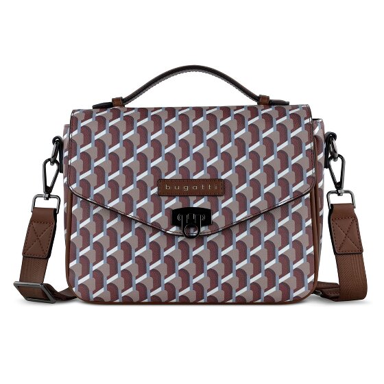 bugatti Ella Borsetta 29 cm