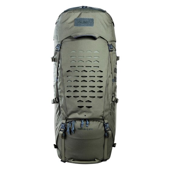 Tatonka Yukon 60 L Zaino da trekking 77 cm