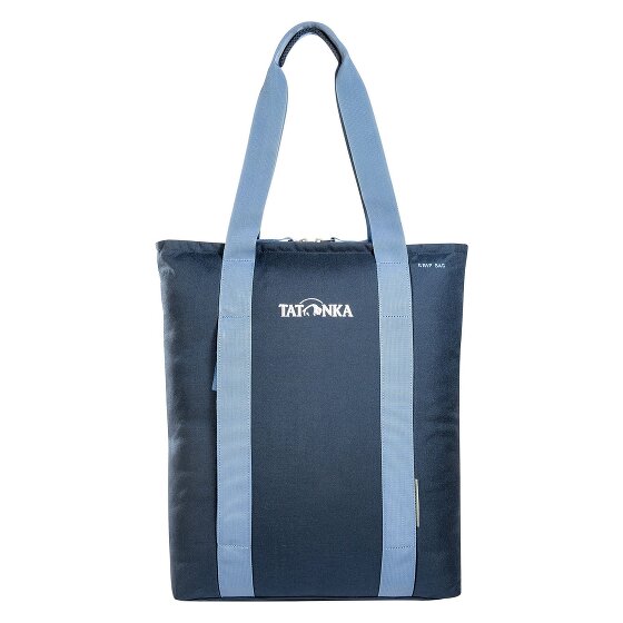 Tatonka Grip Bag Borsa shopper 32 cm