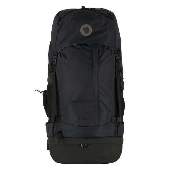Fjällräven Abisko 48 M-L Zaino da trekking M-L 72 cm