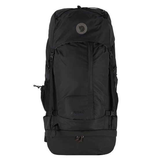 Fjällräven Abisko Trek 48 Zaino da trekking M-L 72 cm