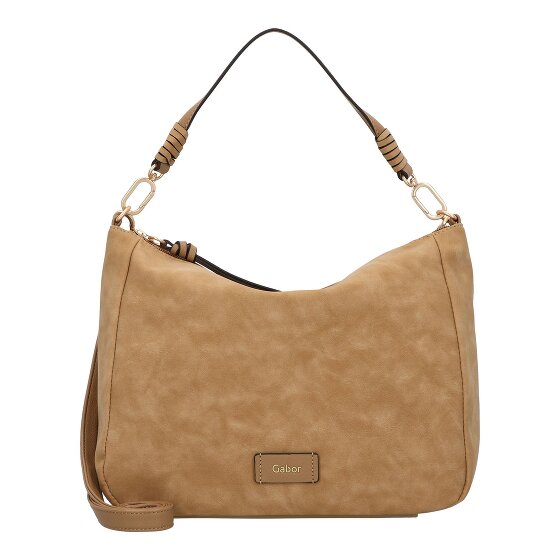 Gabor Lida Borsa a tracolla 36 cm
