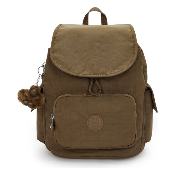 Kipling Basic City Pack Zaino da città S 33.5 cm