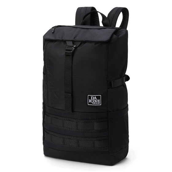 Dakine June Zaino da giorno 64 cm Scomparto per laptop