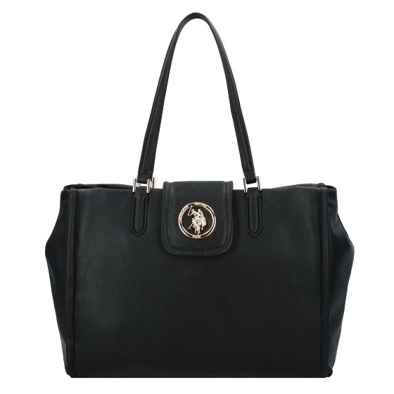 U.S. Polo Assn. Jodhpur Borsa a tracolla 37 cm