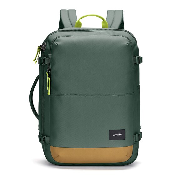 Pacsafe Pacsafe Go 34 Zaino da giorno Protezione RFID 47 cm
