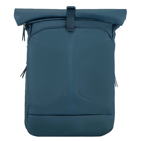 Jump Obsidian Zaino da giorno 42 cm Scomparto per laptop