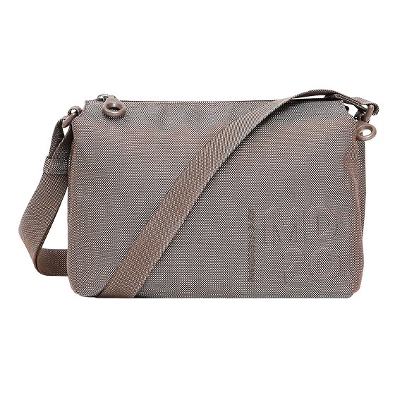Mandarina Duck MD20 Borsa a tracolla 26 cm