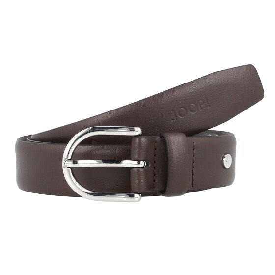 Joop! Cintura Pelle