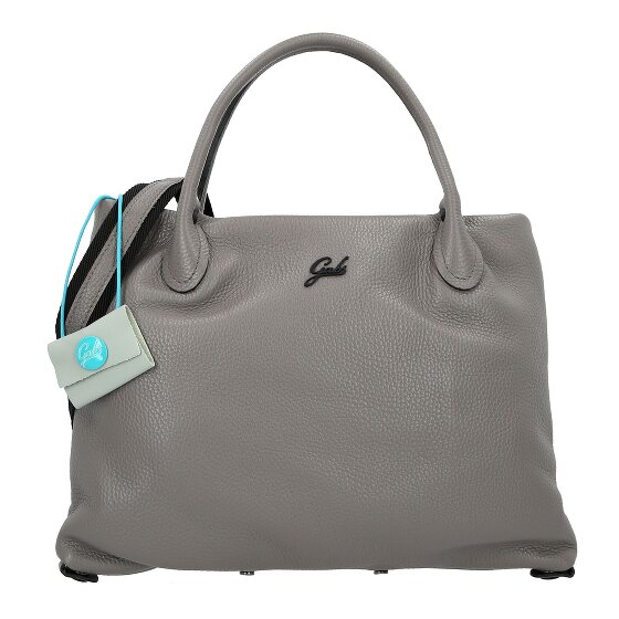 Gabs Arabella Borsetta Pelle 36 cm