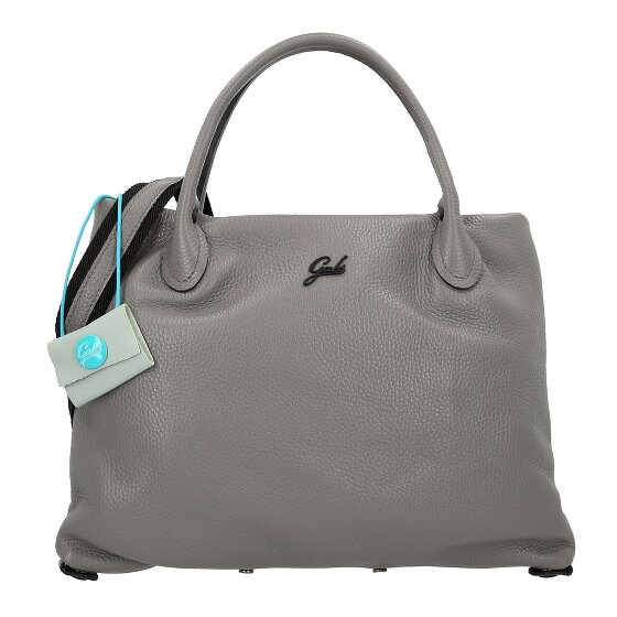 Gabs Arabella Borsetta Pelle 36 cm