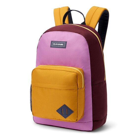Dakine 365 28L Zaino da giorno 49 cm Scomparto per laptop