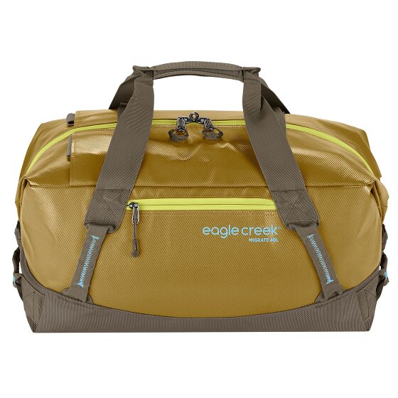 Eagle Creek Migrate Borsa da viaggio 47 cm