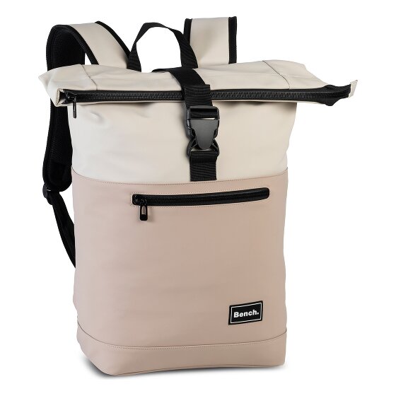 Bench hydro Zaino da giorno 43 cm Vano porta PC