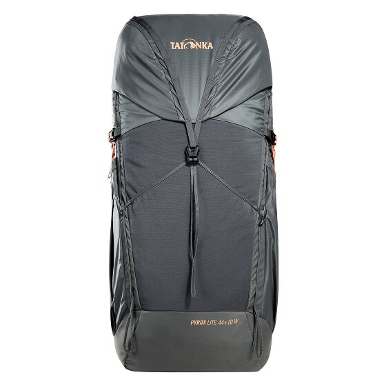 Tatonka Pyrox Zaino da trekking 70 cm