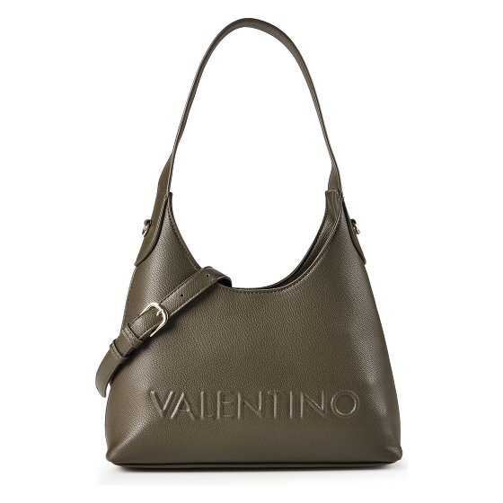 Valentino Bianka Re Borsa a spalla 28 cm