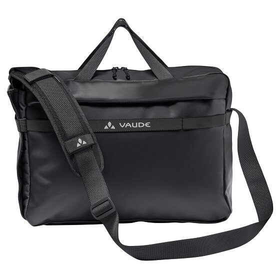 Vaude Borsa da bici Mineo 42 cm scomparto per laptop