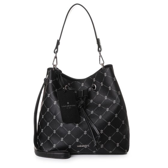 Lazarotti Marsupio Palermo 27 cm