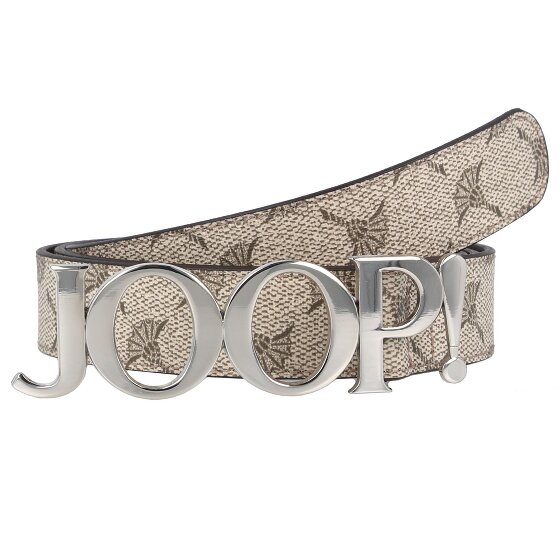 Joop! Cintura in pelle