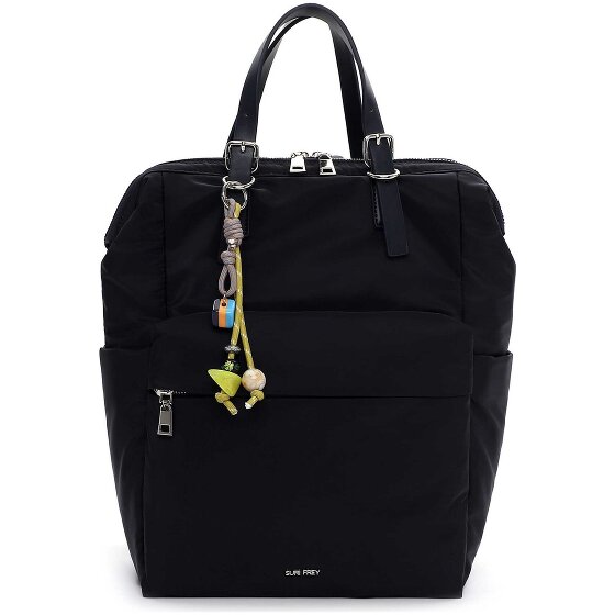 Suri Frey SFY Sissy Zaino da giorno 39 cm Scomparto per laptop