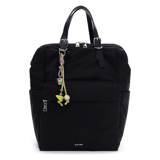 Suri Frey SFY Sissy Zaino da giorno 39 cm Vano porta PC