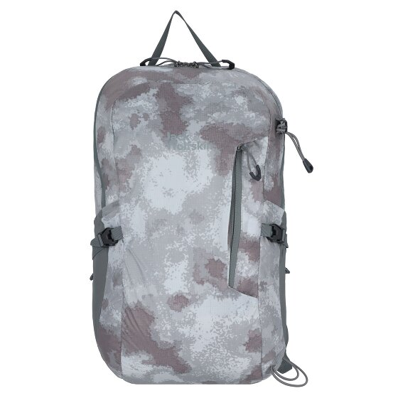 Jack Wolfskin Athmos Shape 16 Zaino 43 cm