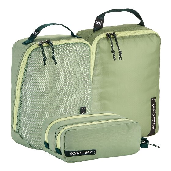 Eagle Creek Pack-it Set´s Borsa da imballaggio 25 cm