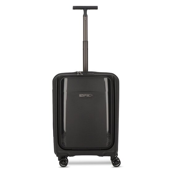 Epic Phantom SL 4 ruote Carrello della cabina 55 cm