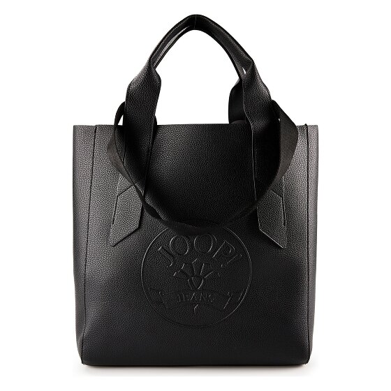 Joop! Jeans Alto Jill Borsetta 32 cm