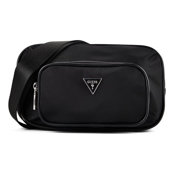 Guess Milano Marsupio 23 cm