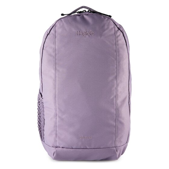 Haglöfs Skuta Zaino da giorno 42 cm Vano porta PC